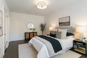3800 N Lake Shore Dr, Chicago, IL 60613 - Photo 28