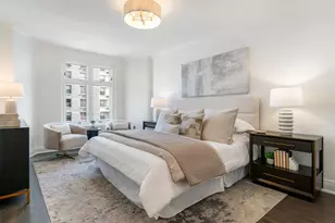 3800 N Lake Shore Dr, Chicago, IL 60613 - Photo 20