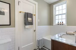 3800 N Lake Shore Dr, Chicago, IL 60613 - Photo 24