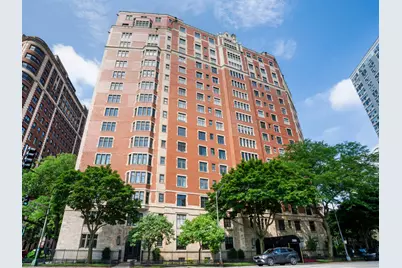 3800 N Lake Shore Drive #11E, Chicago, IL 60613 - Photo 1