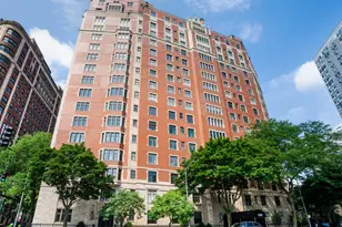3800 N Lake Shore Dr, Chicago, IL 60613 - Photo 1