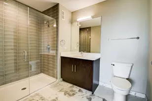 851 W Grand Ave, Chicago, IL 60642 - Photo 6