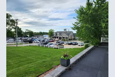 110 N Main Street, Wauconda, IL 60084 - Photo 8