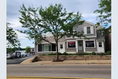 110 N Main Street, Wauconda, IL 60084 - Photo 2