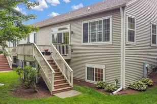 1454 Sedona Ave, Aurora, IL 60504 - Photo 40