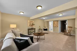 1454 Sedona Ave, Aurora, IL 60504 - Photo 28