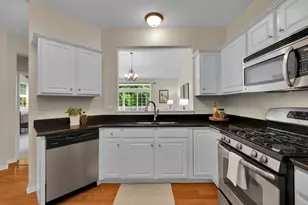 1454 Sedona Ave, Aurora, IL 60504 - Photo 8
