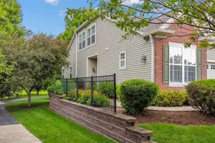 1454 Sedona Ave, Aurora, IL 60504 - Photo 2