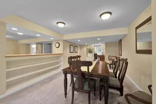 1454 Sedona Ave, Aurora, IL 60504 - Photo 26