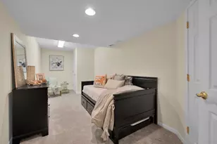 1454 Sedona Ave, Aurora, IL 60504 - Photo 24