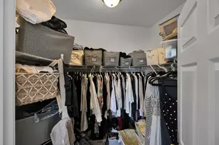 1454 Sedona Ave, Aurora, IL 60504 - Photo 12