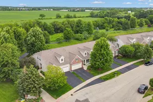 1454 Sedona Ave, Aurora, IL 60504 - Photo 42