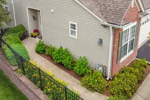 1454 Sedona Ave, Aurora, IL 60504 - Photo 44