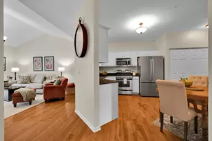 1454 Sedona Ave, Aurora, IL 60504 - Photo 6