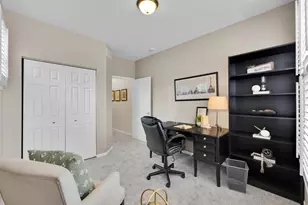 1454 Sedona Ave, Aurora, IL 60504 - Photo 14