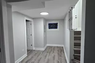 8505 S King Dr, Chicago, IL 60619 - Photo 16