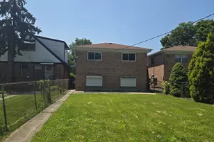 8505 S King Dr, Chicago, IL 60619 - Photo 18