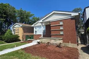 8505 S King Dr, Chicago, IL 60619 - Photo 2