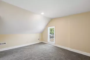 [Address not provided], Chicago, IL 60620 - Photo 10