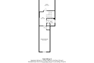 [Address not provided], Chicago, IL 60620 - Photo 24