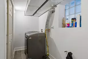 [Address not provided], Chicago, IL 60620 - Photo 18