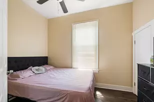[Address not provided], Chicago, IL 60620 - Photo 8
