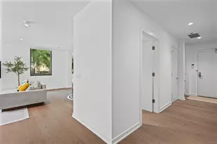 1648 W Division St, Chicago, IL 60622 - Photo 16