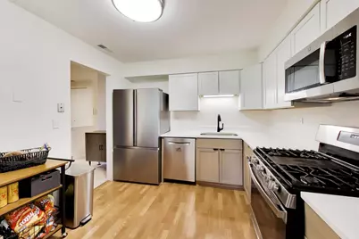 408 Sandhurst Circle #A, Glen Ellyn, IL 60137 - Photo 10