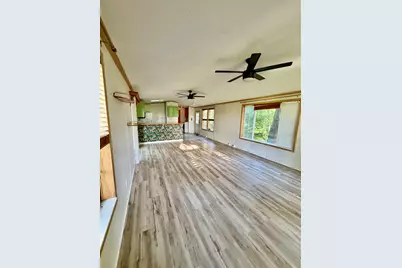 1009 Bay Road #23, McHenry, IL 60051 - Photo 4