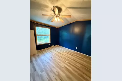 1009 Bay Road #23, McHenry, IL 60051 - Photo 6
