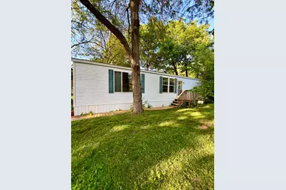 1009 Bay Road #23, McHenry, IL 60051 - Photo 12