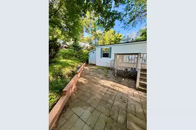 1009 Bay Road #23, McHenry, IL 60051 - Photo 14