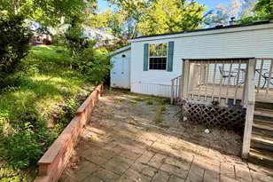 1009 Bay Rd, McHenry, IL 60051 - Photo 14