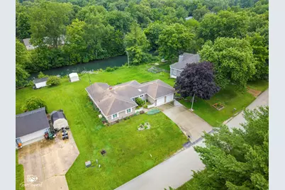 5878 Rose Circle, Saint Anne, IL 60964 - Photo 36