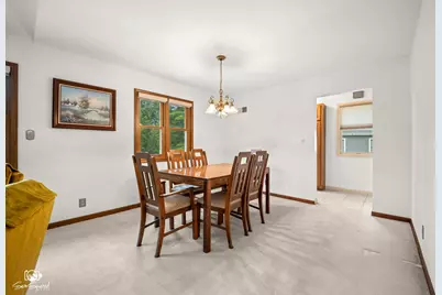5878 Rose Circle, Saint Anne, IL 60964 - Photo 4