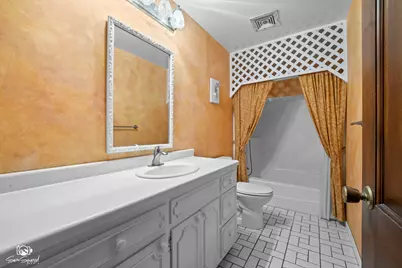 5878 Rose Circle, Saint Anne, IL 60964 - Photo 20