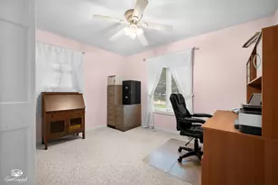 5878 Rose Cir, Saint Anne, IL 60964 - Photo 18