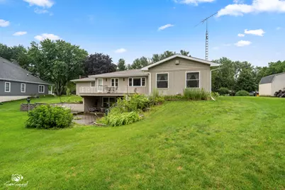 5878 Rose Circle, Saint Anne, IL 60964 - Photo 30