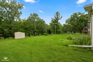 5878 Rose Cir, Saint Anne, IL 60964 - Photo 32
