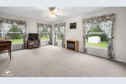 5878 Rose Circle, Saint Anne, IL 60964 - Photo 16