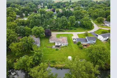 5878 Rose Circle, Saint Anne, IL 60964 - Photo 34