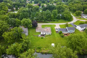 5878 Rose Cir, Saint Anne, IL 60964 - Photo 34