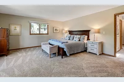 5631 S Elm Street, Hinsdale, IL 60521 - Photo 14