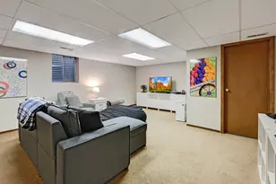 5631 S Elm St, Hinsdale, IL 60521 - Photo 20