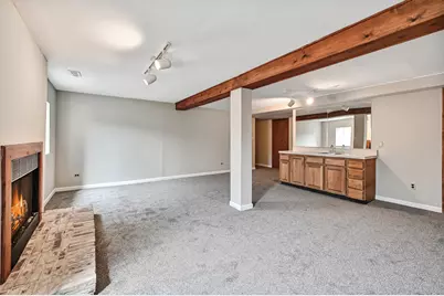 5631 S Elm Street, Hinsdale, IL 60521 - Photo 22