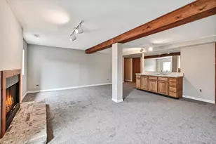 5631 S Elm St, Hinsdale, IL 60521 - Photo 22
