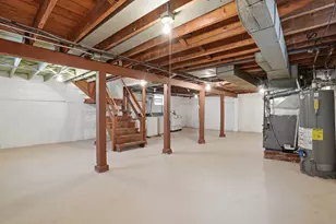 10941 S Ave C, Chicago, IL 60617 - Photo 12