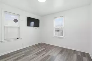 10941 S Ave C, Chicago, IL 60617 - Photo 4
