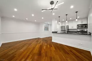 818 N Dearborn St, Chicago, IL 60610 - Photo 6