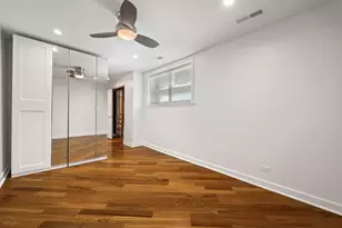 818 N Dearborn St, Chicago, IL 60610 - Photo 16